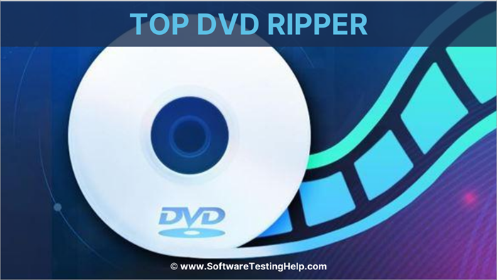dvd ripper mac best free